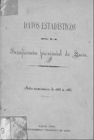 Image de la couverture