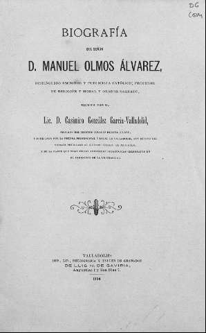 Image de la couverture