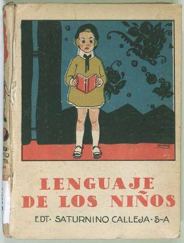 Image de la couverture