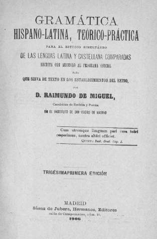 Image de la couverture