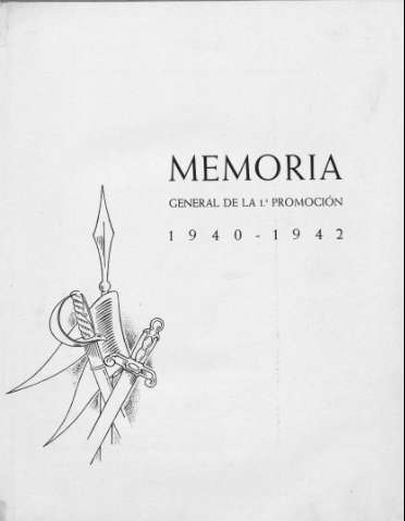Image de la couverture