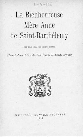 Image de la couverture