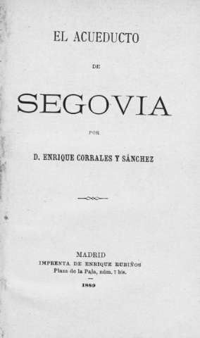 Image de la couverture