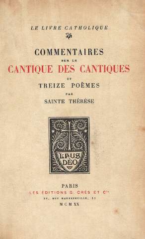 Image de la couverture