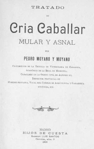 Image de la couverture