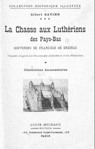 Image de la couverture