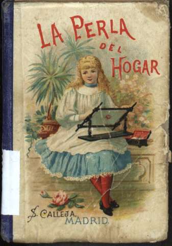 Image de la couverture