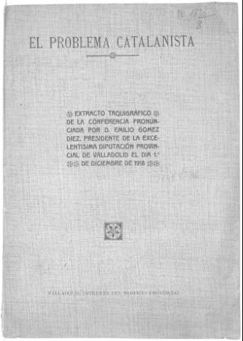 Image de la couverture