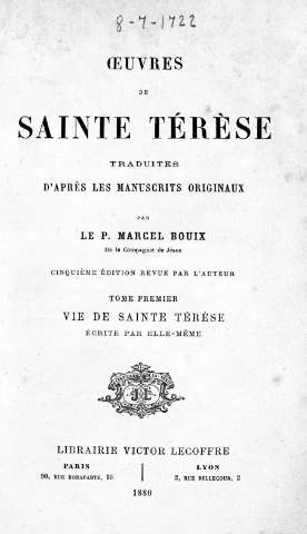 Image de la couverture