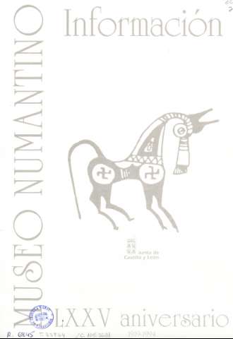 Image de la couverture