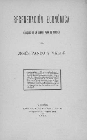 Image de la couverture