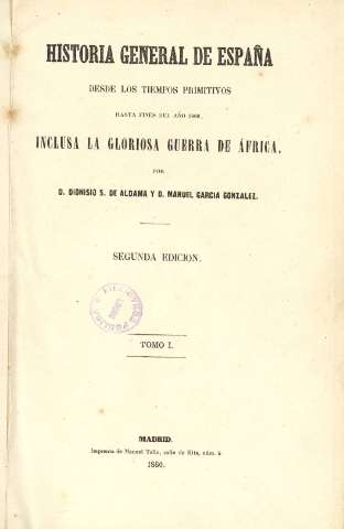 Image de la couverture