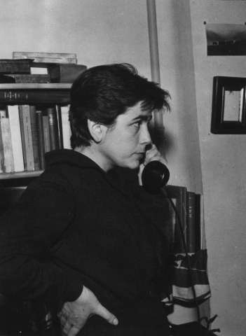 Image de la couverture
