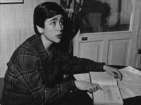 Image de la couverture