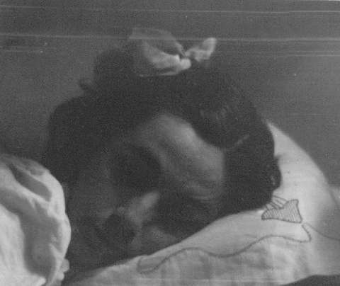 Image de la couverture