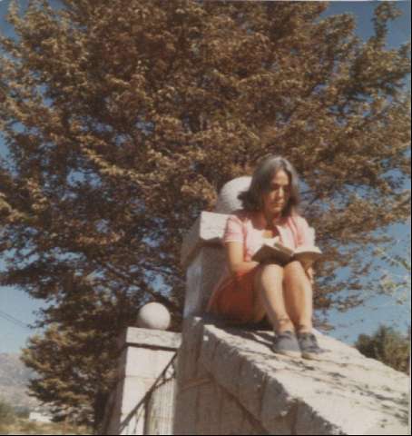 Image de la couverture
