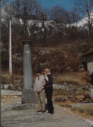 Image de la couverture