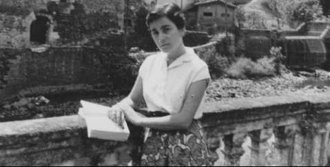 Image de la couverture