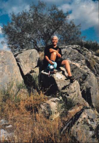 Image de la couverture