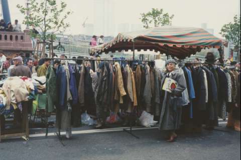Image de la couverture