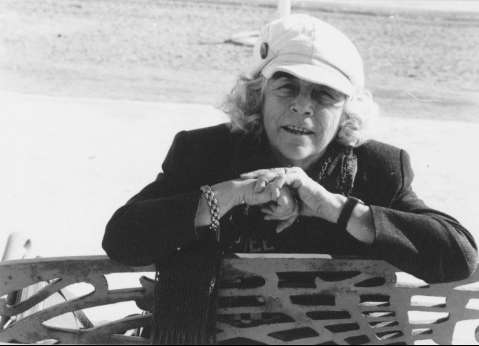 Image de la couverture