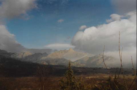 Image de la couverture