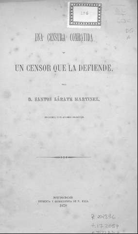 Image de la couverture