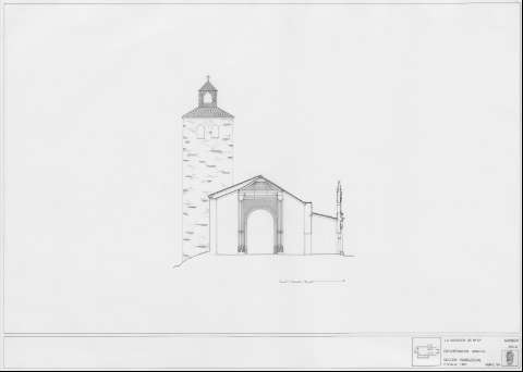 Image de la couverture