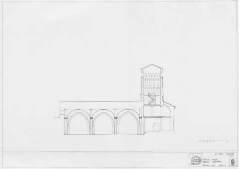 Image de la couverture