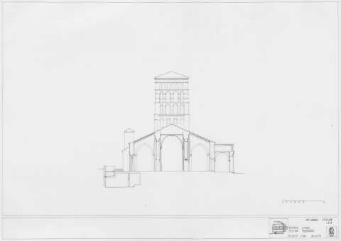 Image de la couverture