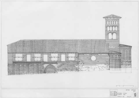 Image de la couverture