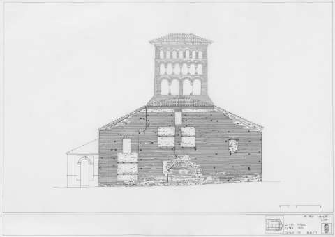 Image de la couverture