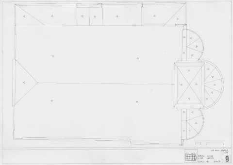 Image de la couverture