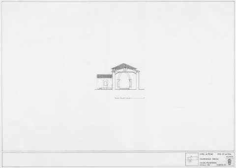 Image de la couverture