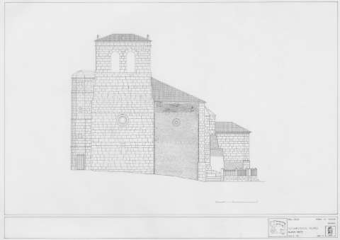 Image de la couverture