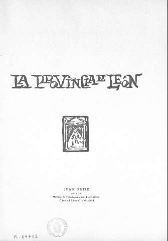 Image de la couverture