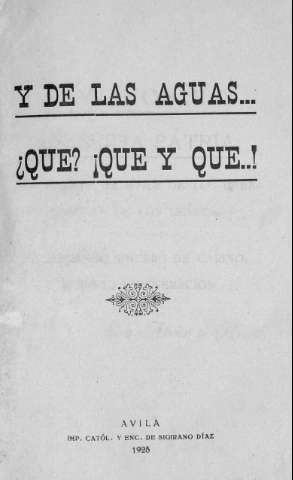 Image de la couverture