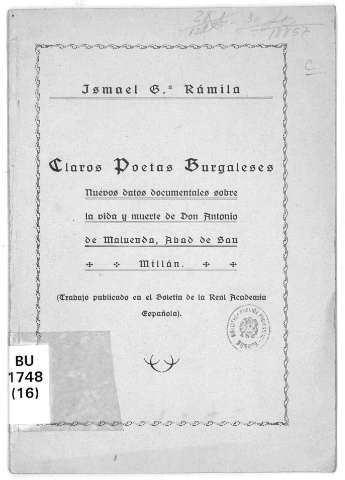 Image de la couverture