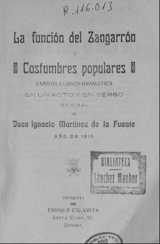 Image de la couverture