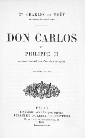 Image de la couverture