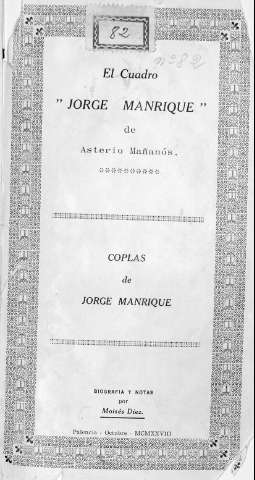 Image de la couverture