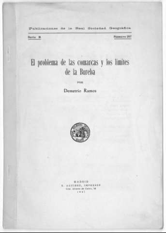 Image de la couverture