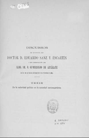 Image de la couverture