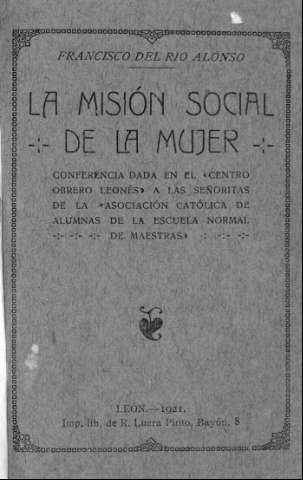 Image de la couverture