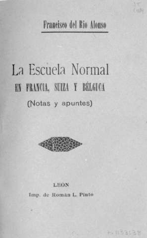 Image de la couverture