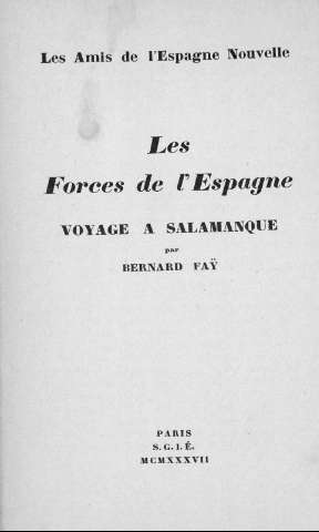 Image de la couverture