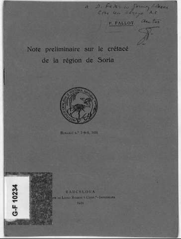 Image de la couverture