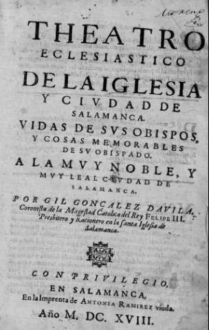 Image de la couverture