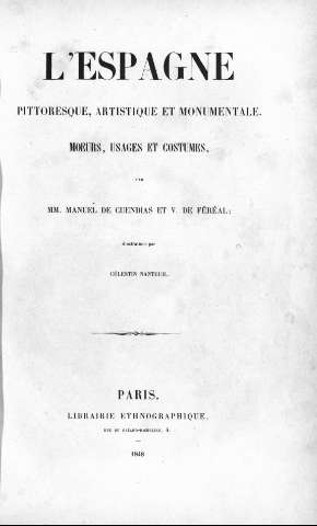 Image de la couverture