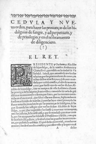 Imagen del registro